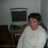 Justyna76623
