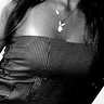 xImpoSsibleDreamxX