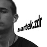 bartekzdr