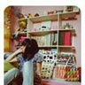 samiutenka1987
