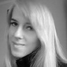 sylwia4114