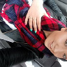 XXAnula24XX