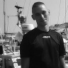 ArtystaaKombinato