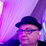 djkrzysiek2