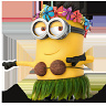 minionka