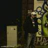 LuoN86xDxD