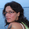 MalaMyszka