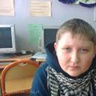 Strugaczov106