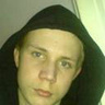 rybciaYelonki