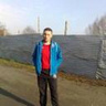 deecker