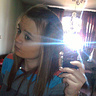 x19TaJeMnIcZa10x