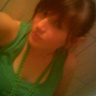anett1234562