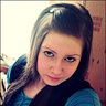 XxNataszaxX