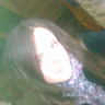 Madziulka010