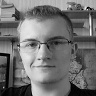 WyluzowanyxD