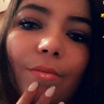 Moniczka1990r