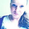 kassxxxkissxxx
