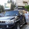 artur02111982