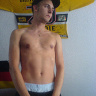 xxRobercik19xx