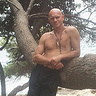 wojteklysy66