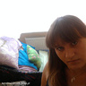 karolina2491328