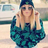 xmelkax
