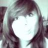 asiax336