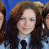 DariaObrzut