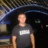 andriu86