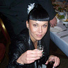09Karolineczka1989