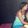 XxOrginalGirlxX