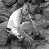 daniel518714