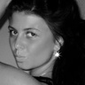ACOM