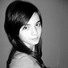 darcia246