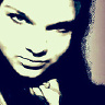 xxx8Ewela8xxx