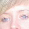 Beatrie
