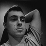 matejko12