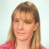 kasia90192