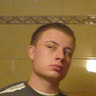 SeRbInEk1