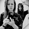 ChelseaSmilex