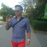 maxz6