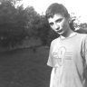 Arturek200932