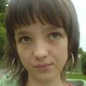 xxxlaleczka2xxx