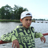 danielx2523
