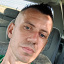 Mistero667