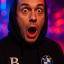 Mistero667