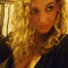 XxSexyLoczek1990xX