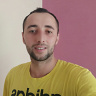 kubicapl