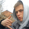 GrUbAsEk93