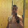 matiazdeejay